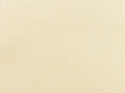 Sunbrella Vellum furniture fabric. Item number 5498-0000